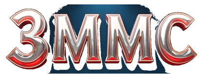 3mmc logo